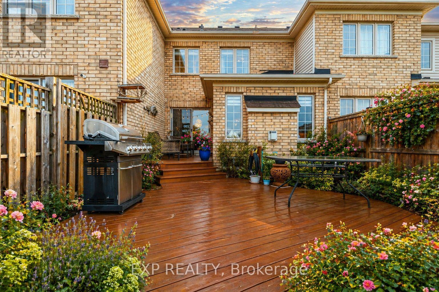 92 Keith Crescent, Niagara-On-The-Lake, Ontario  L0S 1J0 - Photo 23 - X13045652