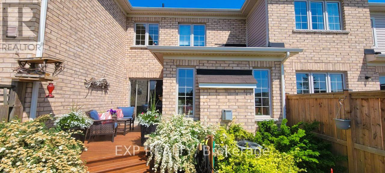 92 Keith Crescent, Niagara-On-The-Lake, Ontario  L0S 1J0 - Photo 24 - X13045652