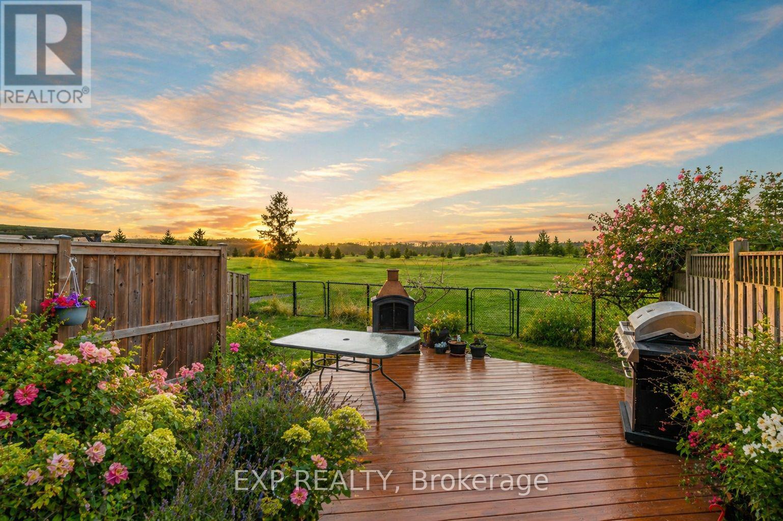 92 Keith Crescent, Niagara-On-The-Lake, Ontario  L0S 1J0 - Photo 25 - X13045652