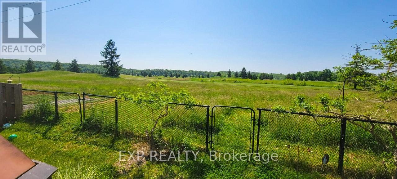 92 Keith Crescent, Niagara-On-The-Lake, Ontario  L0S 1J0 - Photo 26 - X13045652