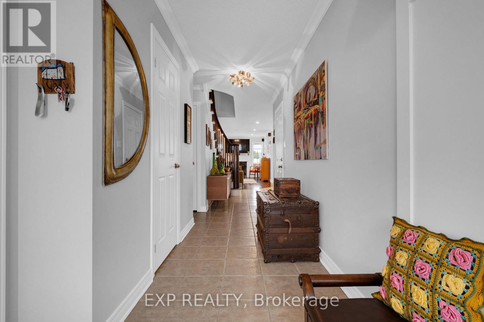 92 Keith Crescent, Niagara-On-The-Lake, Ontario  L0S 1J0 - Photo 4 - X13045652