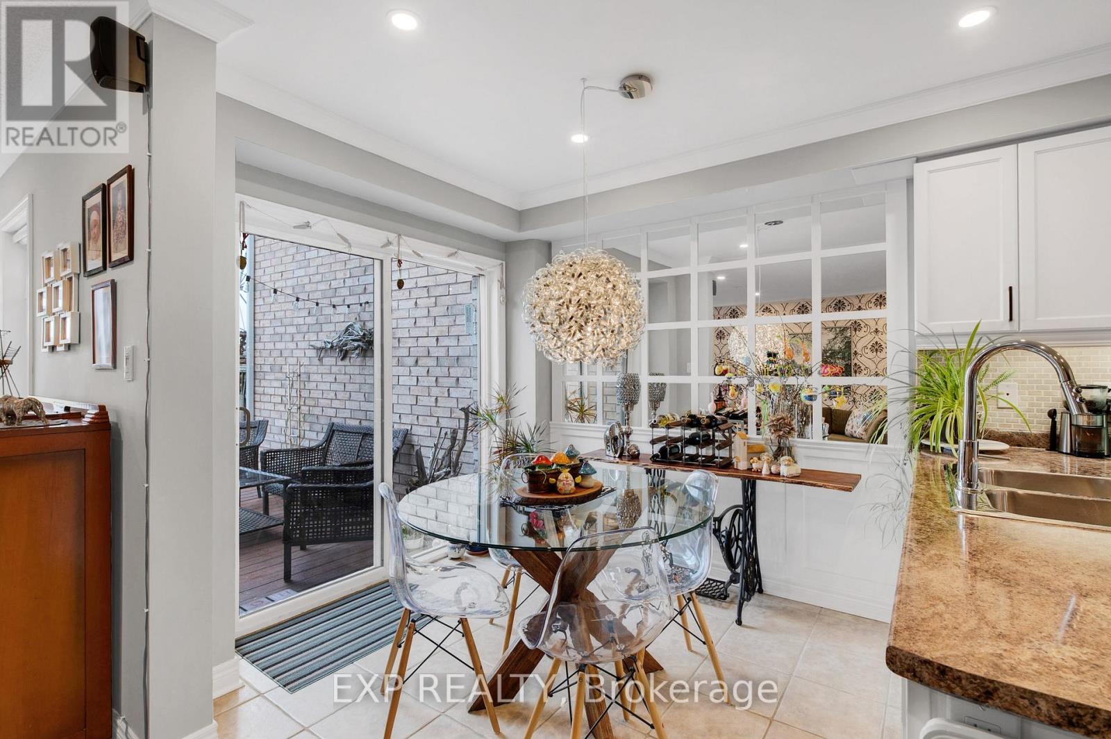 92 Keith Crescent, Niagara-On-The-Lake, Ontario  L0S 1J0 - Photo 8 - X13045652