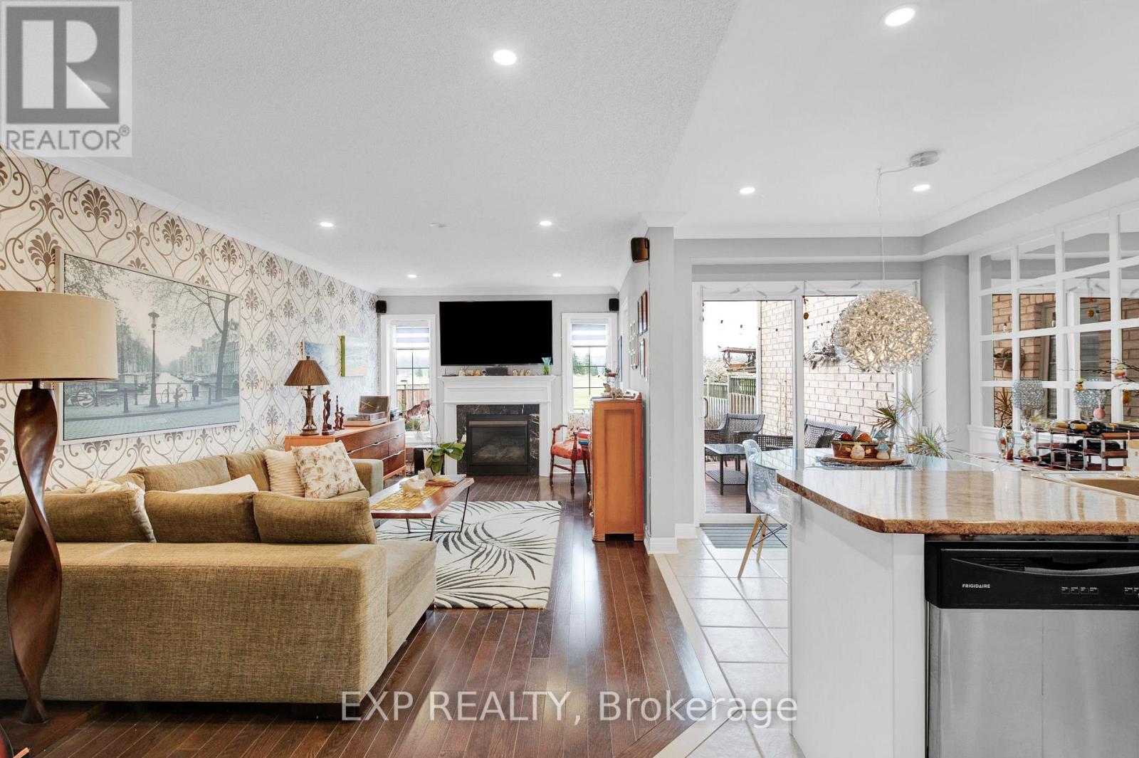 92 Keith Crescent, Niagara-On-The-Lake, Ontario  L0S 1J0 - Photo 9 - X13045652