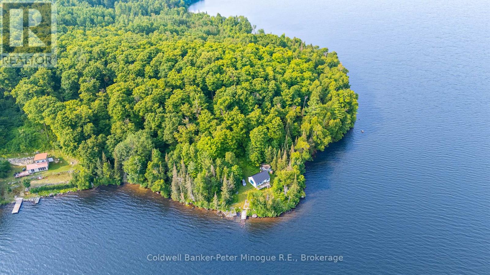 1757 South Shore Road, East Ferris, Ontario  P0H 1B0 - Photo 4 - X12690592