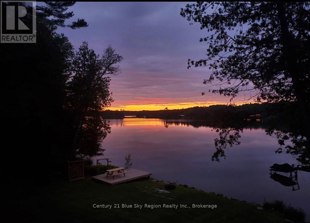 12 Cherry Lane, East Ferris, Ontario  P0H 1K0 - Photo 48 - X12938888