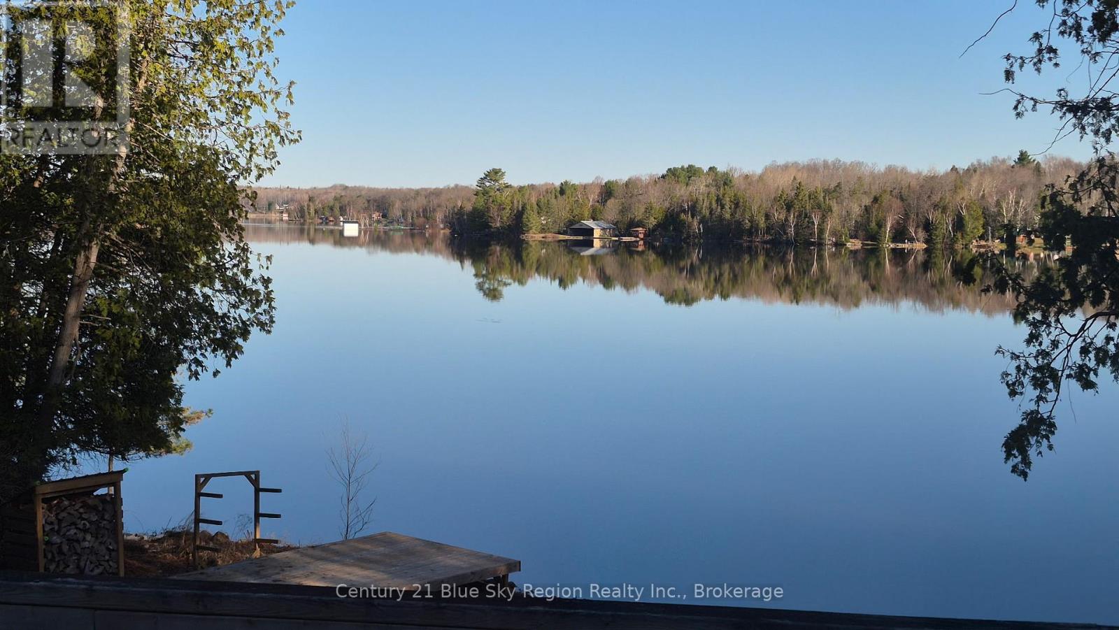 12 Cherry Lane, East Ferris, Ontario  P0H 1K0 - Photo 47 - X12938888