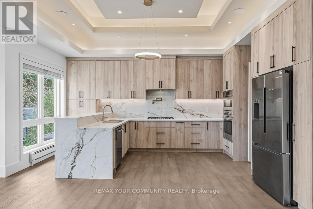 Grand Crown Suite - 217 Churchill Avenue, Toronto, Ontario  M2R 1E2 - Photo 12 - C13044036