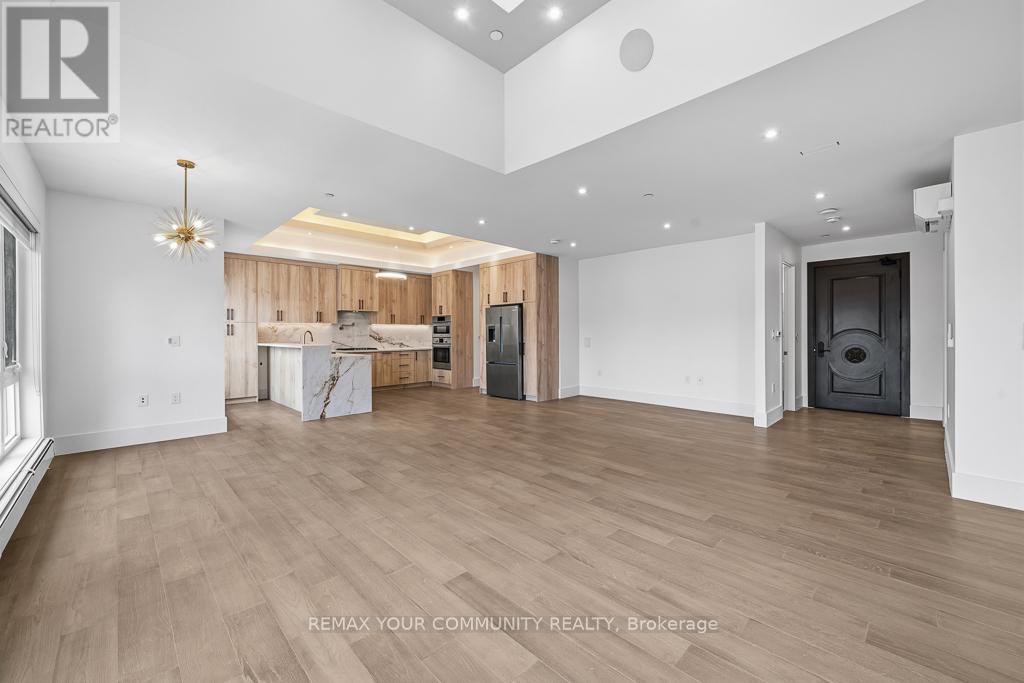 Grand Crown Suite - 217 Churchill Avenue, Toronto, Ontario  M2R 1E2 - Photo 15 - C13044036