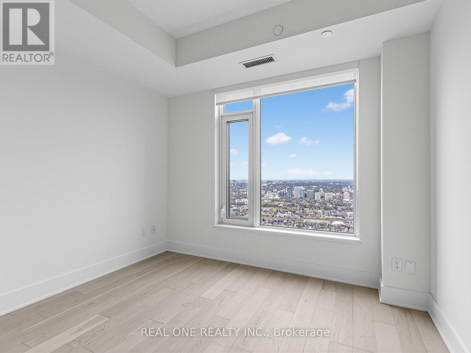 5703 - 11 Yorkville Avenue, Toronto, Ontario  M4W 0B7 - Photo 15 - C13044172