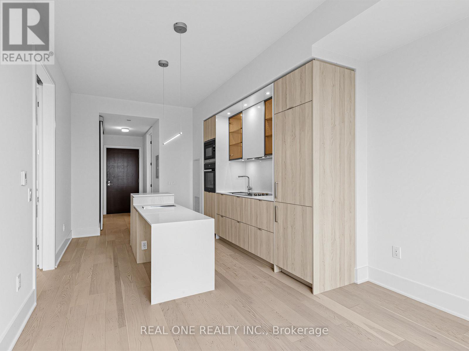 5703 - 11 Yorkville Avenue, Toronto, Ontario  M4W 0B7 - Photo 17 - C13044172