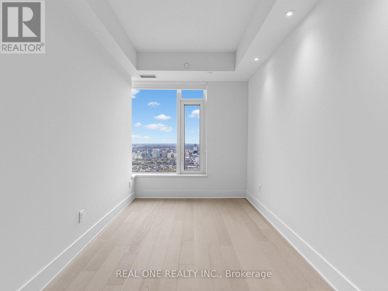 5703 - 11 Yorkville Avenue, Toronto, Ontario  M4W 0B7 - Photo 22 - C13044172