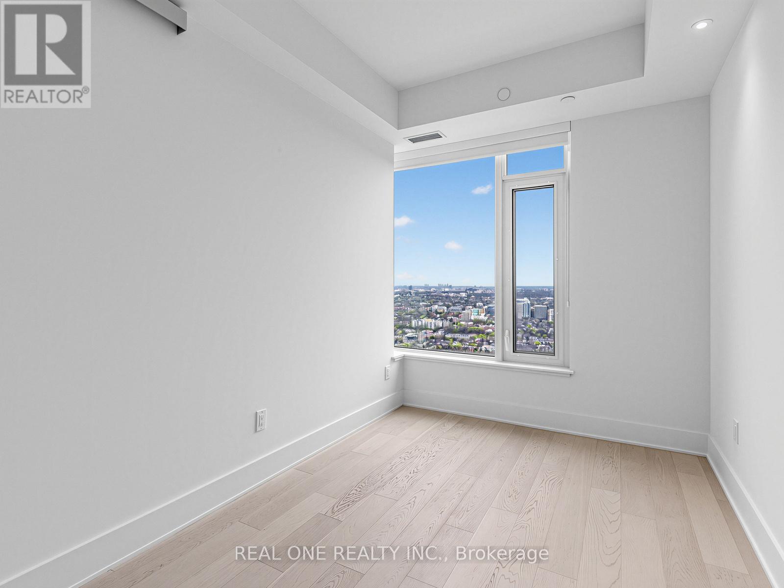 5703 - 11 Yorkville Avenue, Toronto, Ontario  M4W 0B7 - Photo 21 - C13044172