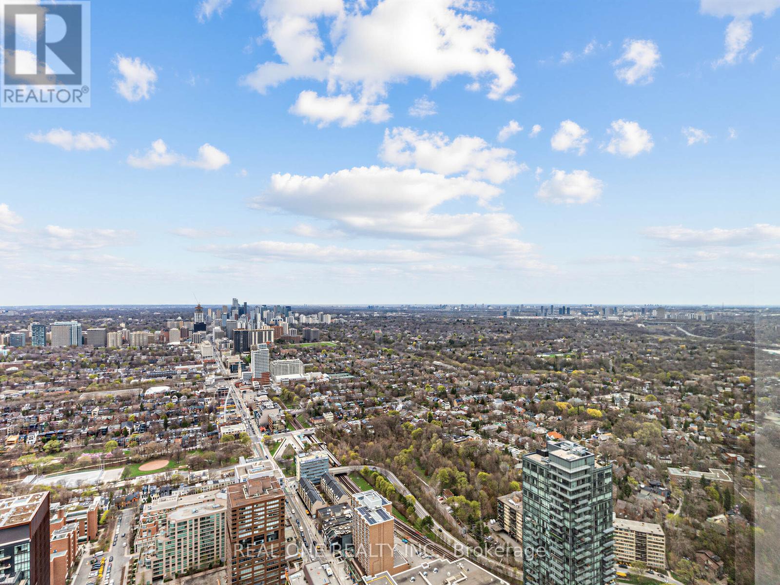 5703 - 11 Yorkville Avenue, Toronto, Ontario  M4W 0B7 - Photo 25 - C13044172