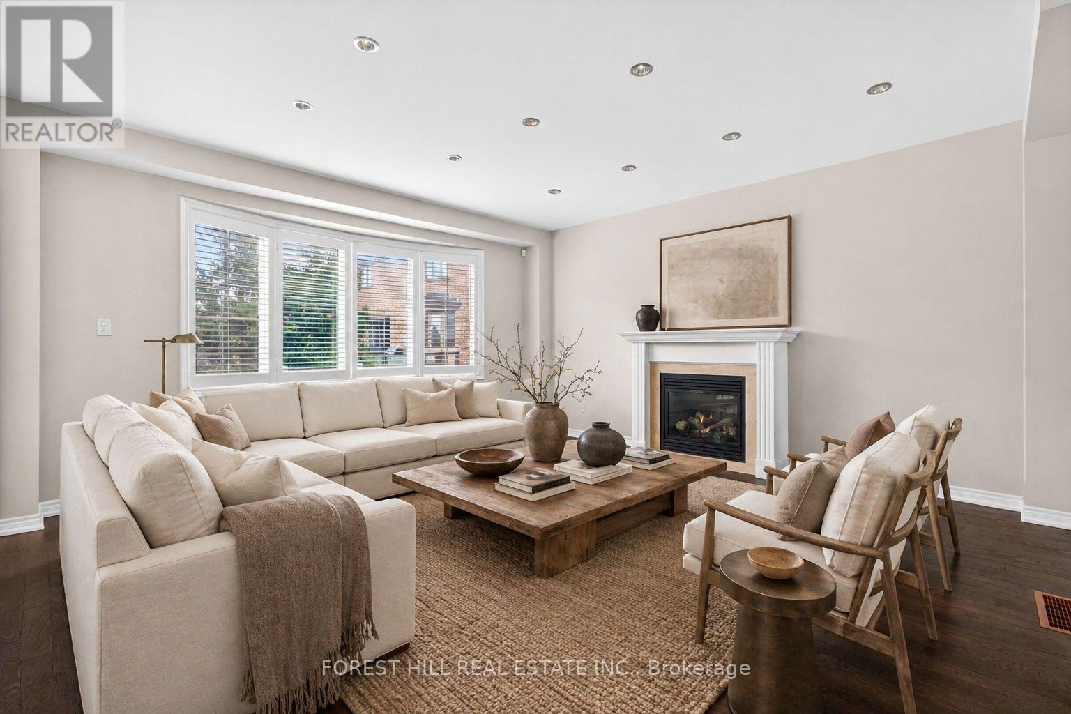 107 Rumsey Road, Vaughan, Ontario  L6A 4L8 - Photo 18 - N13005590