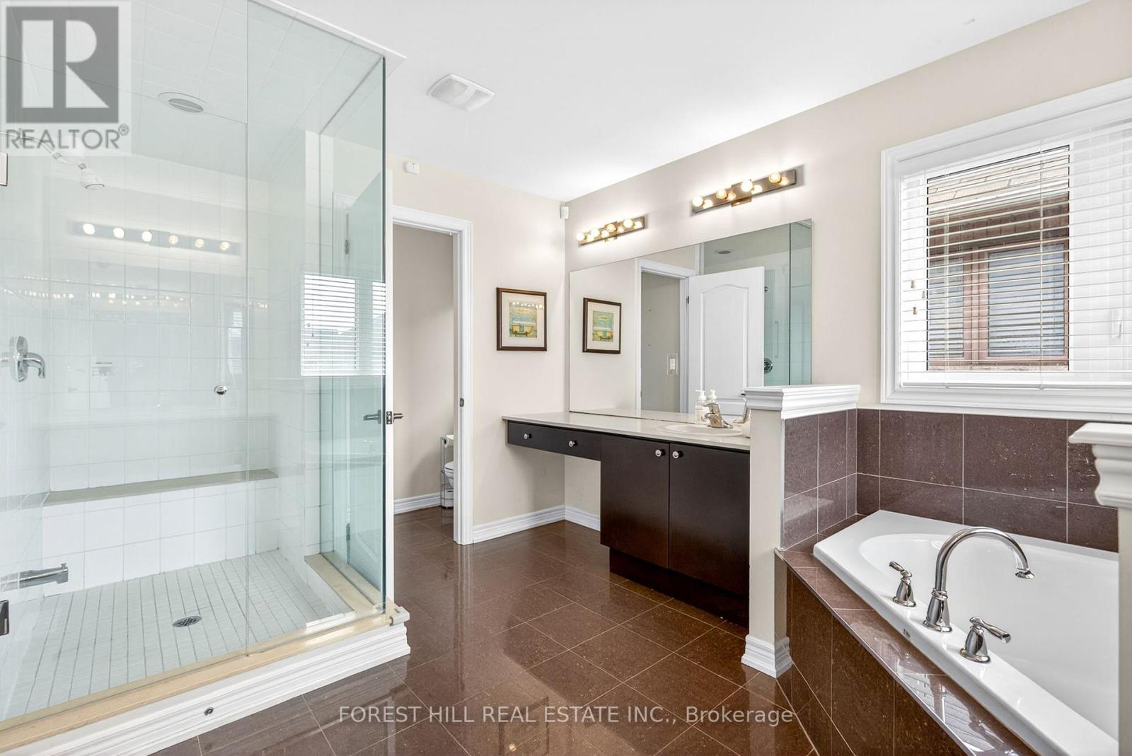 107 Rumsey Road, Vaughan, Ontario  L6A 4L8 - Photo 26 - N13005590