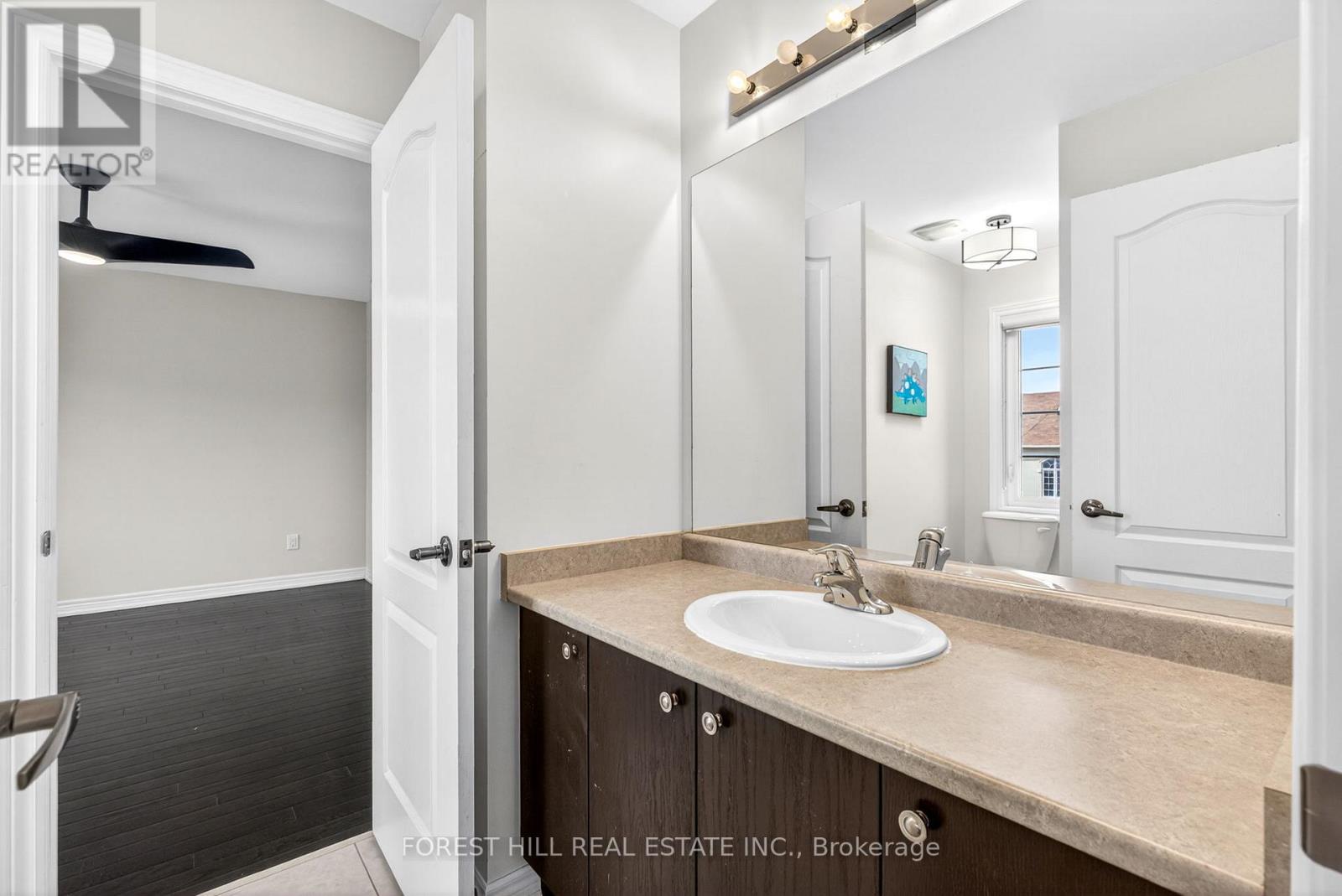 107 Rumsey Road, Vaughan, Ontario  L6A 4L8 - Photo 31 - N13005590