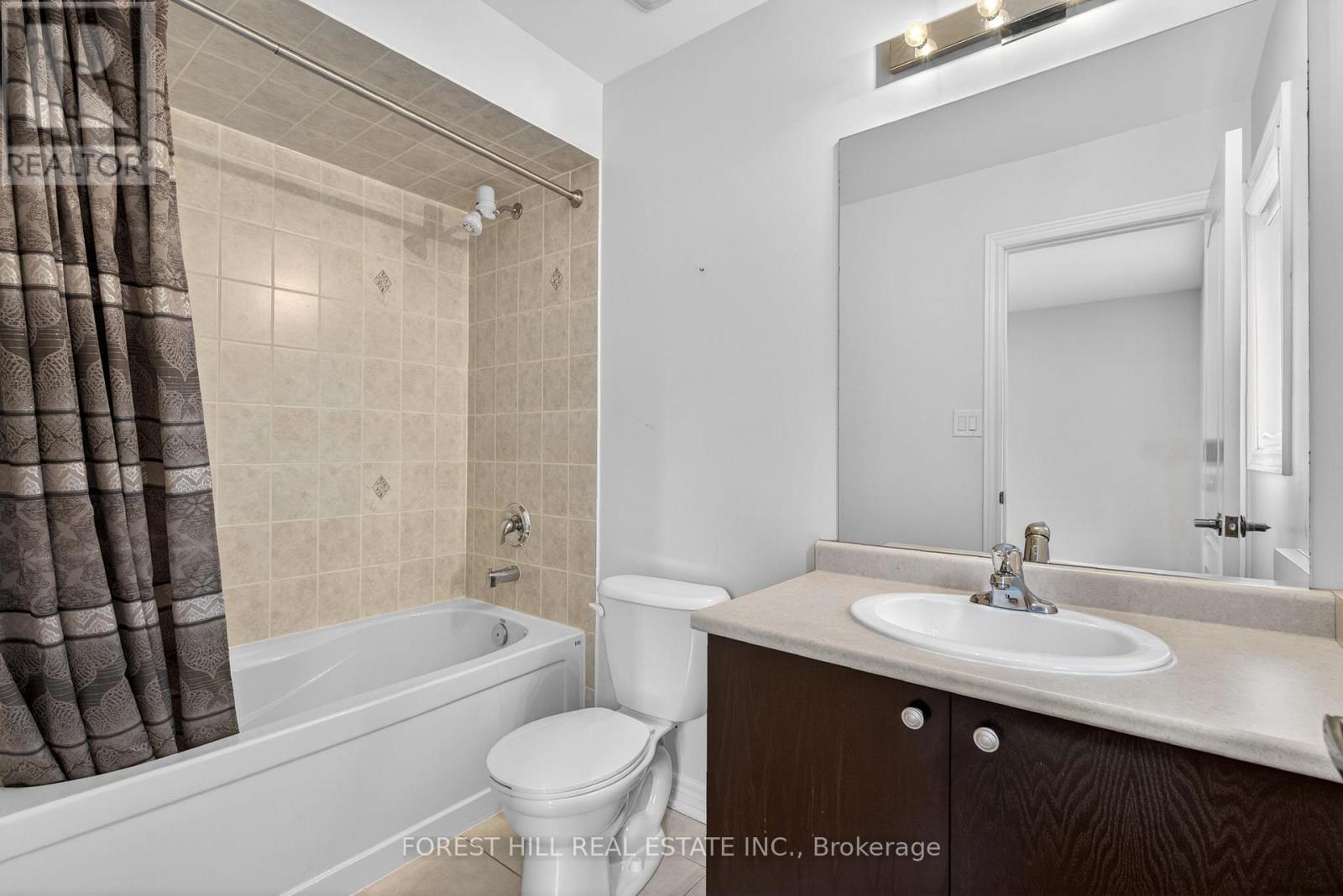 107 Rumsey Road, Vaughan, Ontario  L6A 4L8 - Photo 37 - N13005590