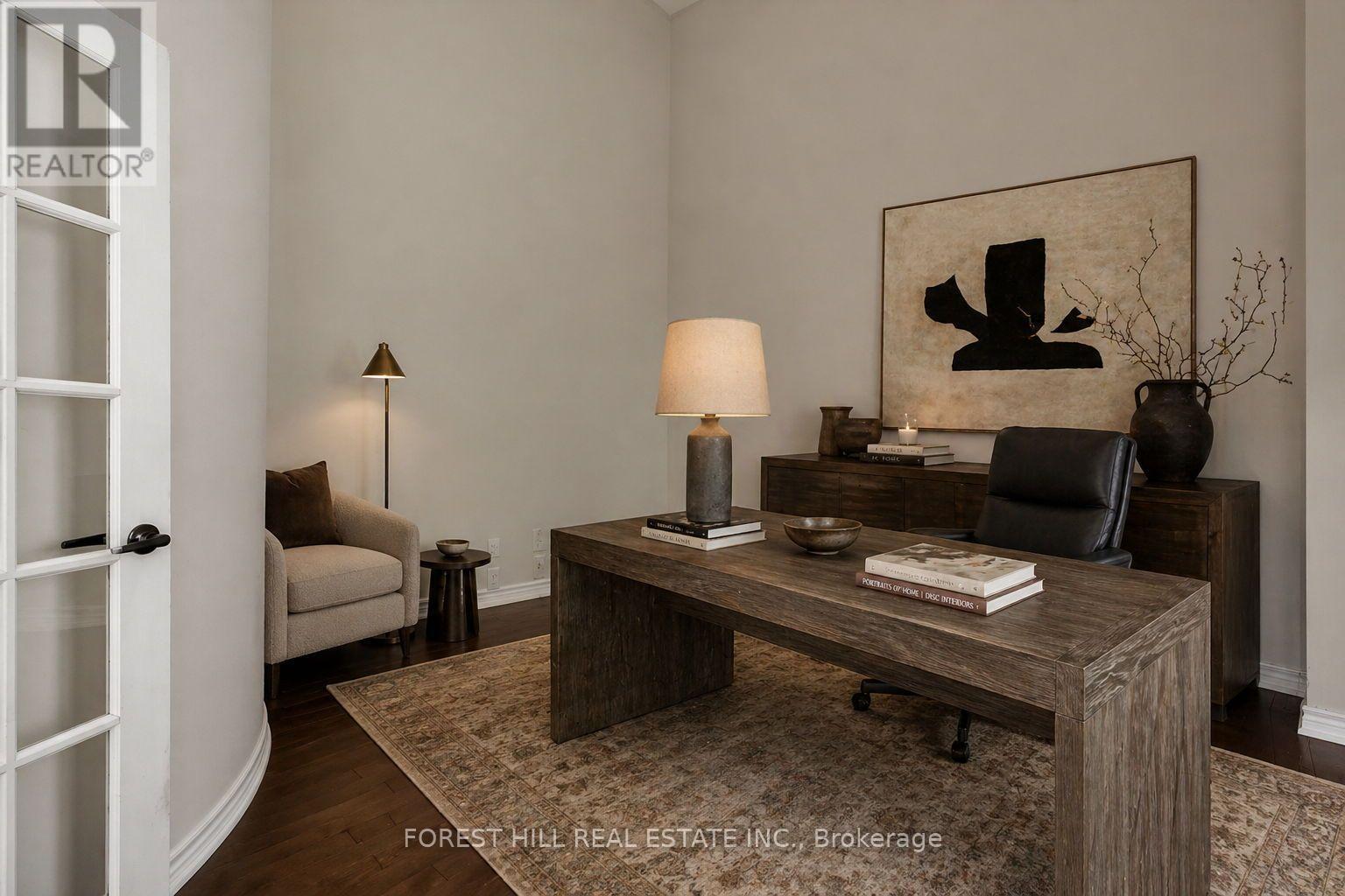 107 Rumsey Road, Vaughan, Ontario  L6A 4L8 - Photo 4 - N13005590