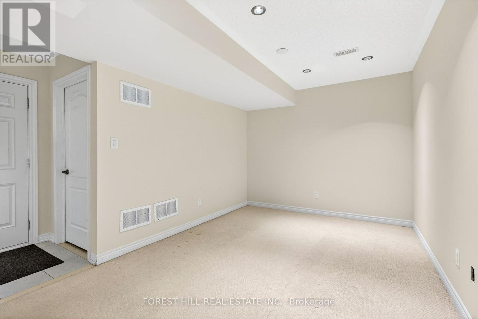 107 Rumsey Road, Vaughan, Ontario  L6A 4L8 - Photo 42 - N13005590