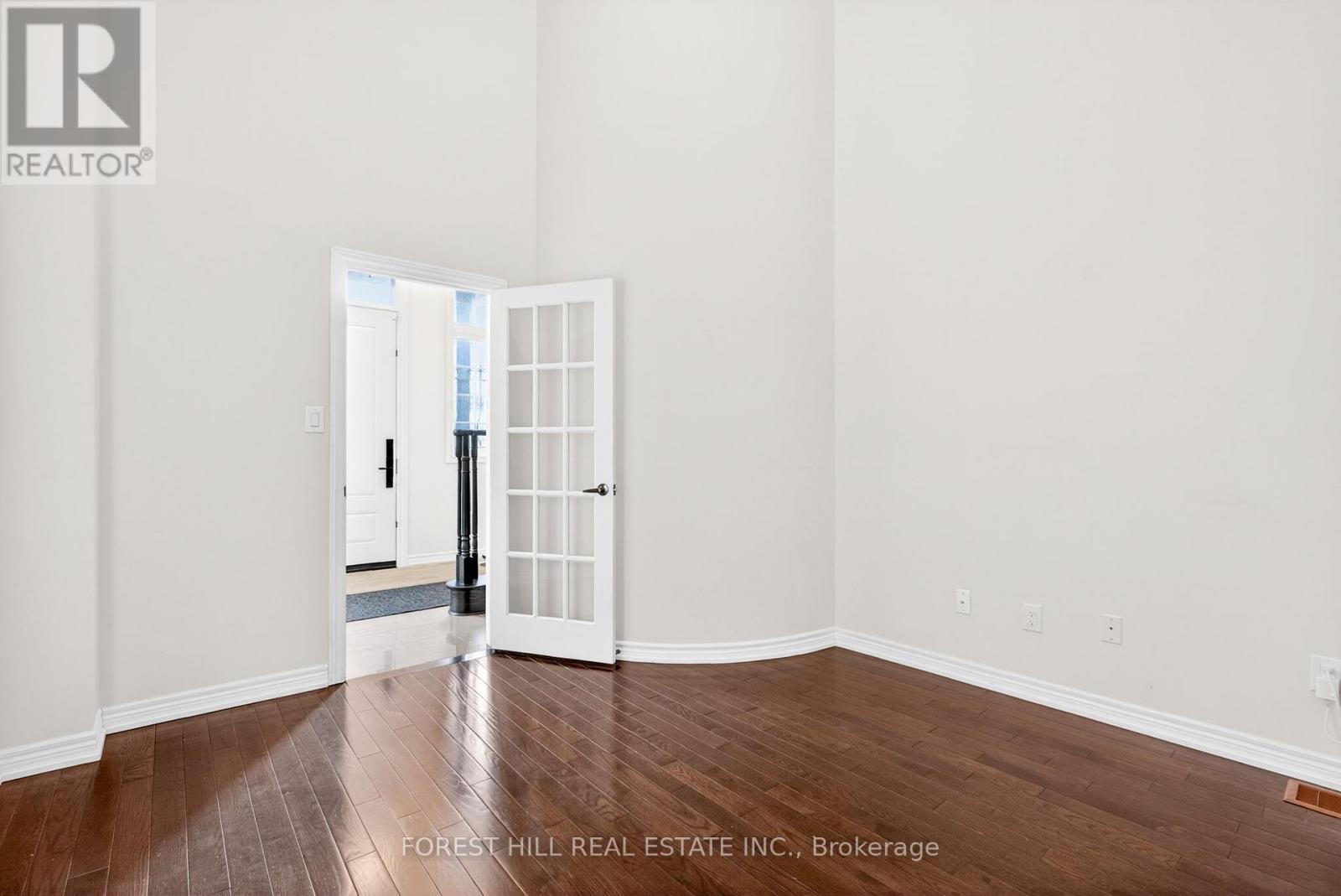 107 Rumsey Road, Vaughan, Ontario  L6A 4L8 - Photo 5 - N13005590