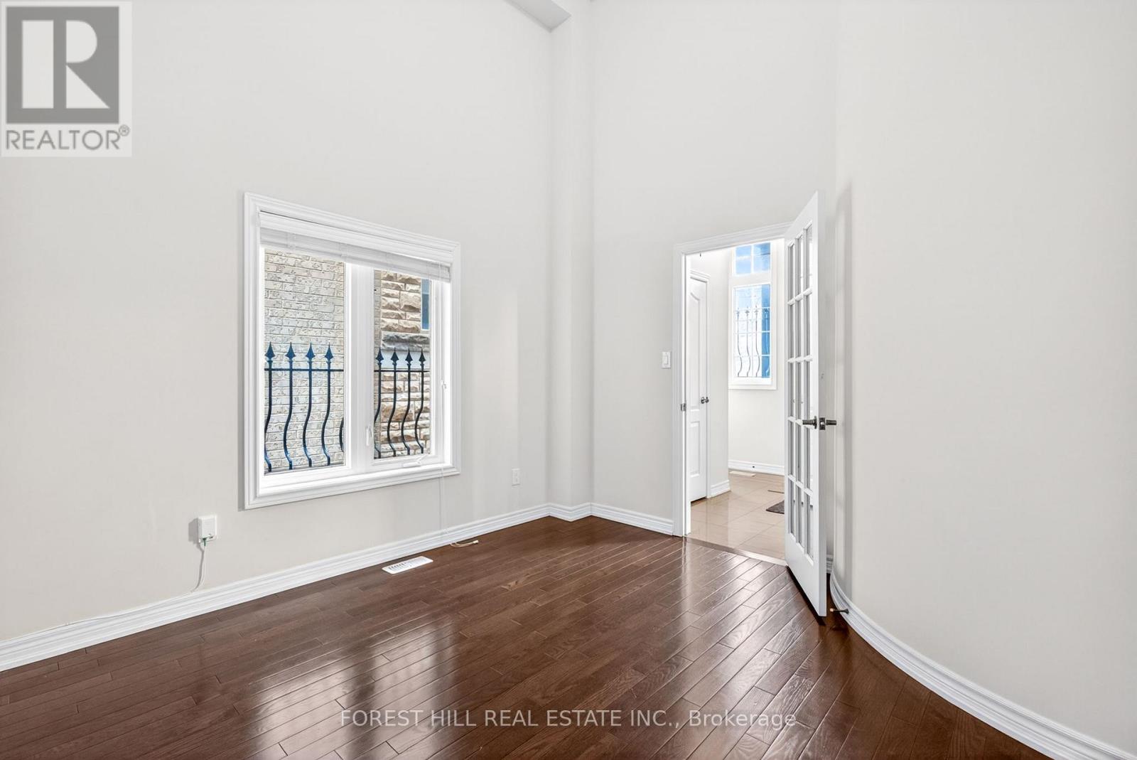 107 Rumsey Road, Vaughan, Ontario  L6A 4L8 - Photo 6 - N13005590