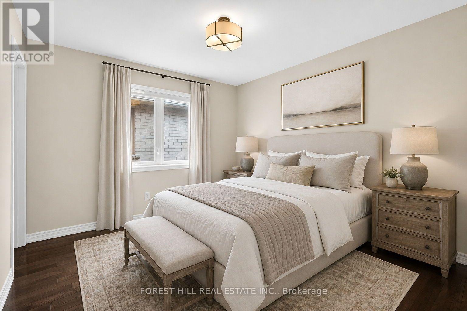 107 Rumsey Road, Vaughan, Ontario  L6A 4L8 - Photo 35 - N13005590