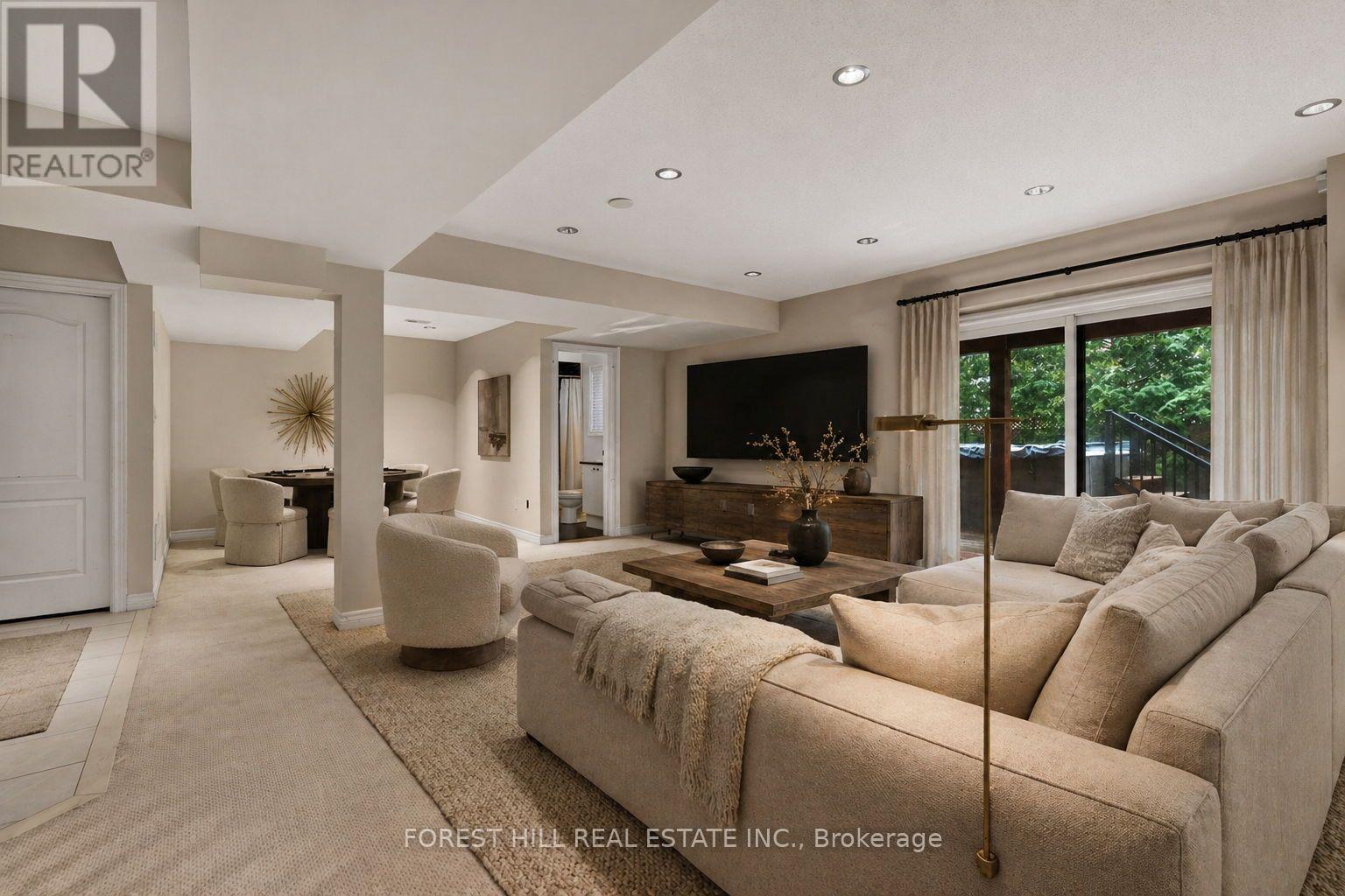 107 Rumsey Road, Vaughan, Ontario  L6A 4L8 - Photo 40 - N13005590