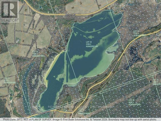 4166 Marlbank Road, Tweed, Ontario  K0K 3J0 - Photo 10 - X12825890