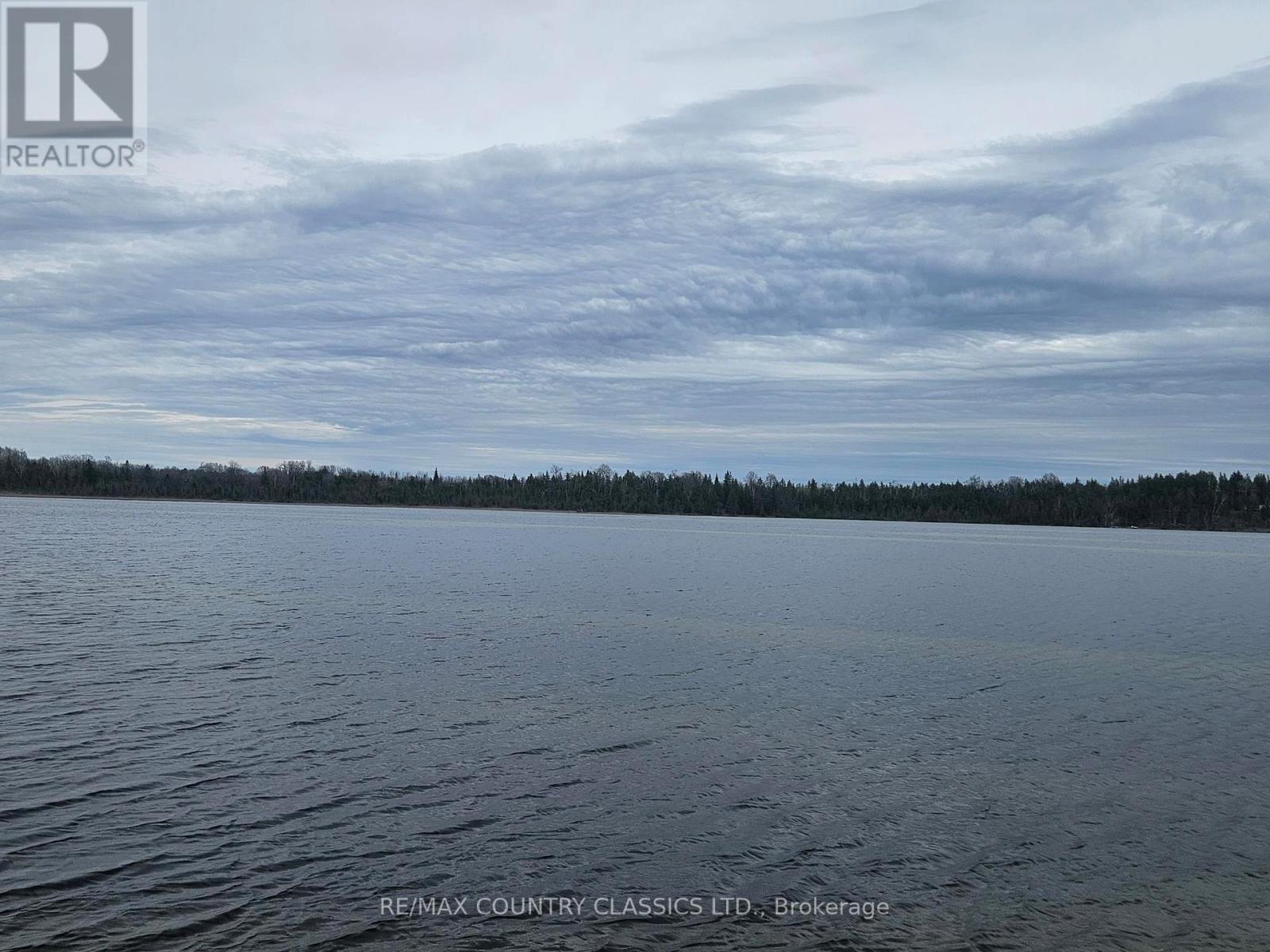 4166 Marlbank Road, Tweed, Ontario  K0K 3J0 - Photo 2 - X12825890