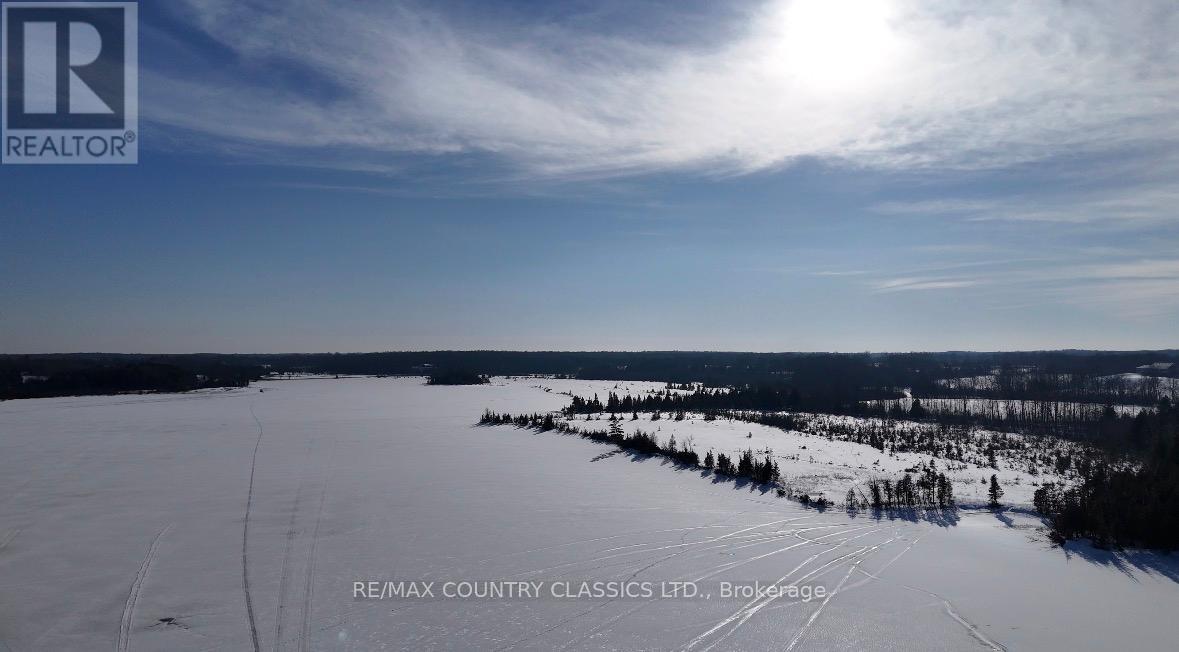 4166 Marlbank Road, Tweed, Ontario  K0K 3J0 - Photo 17 - X12825890