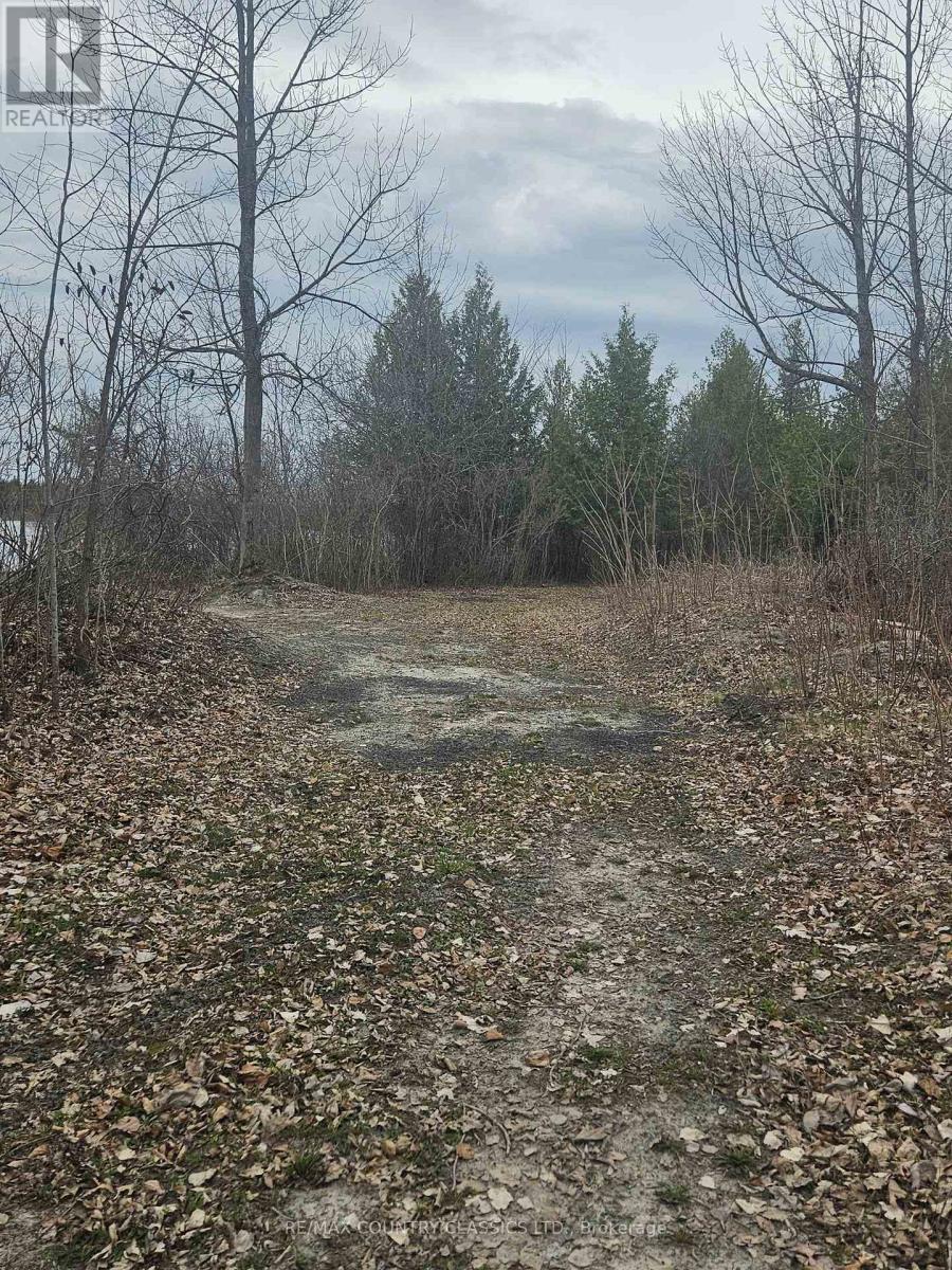 4166 MARLBANK ROAD, Tweed, Ontario