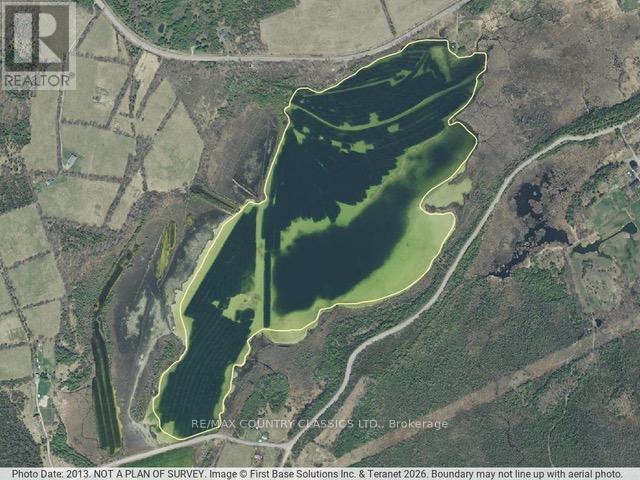 4166 Marlbank Road, Tweed, Ontario  K0K 3J0 - Photo 9 - X12825890