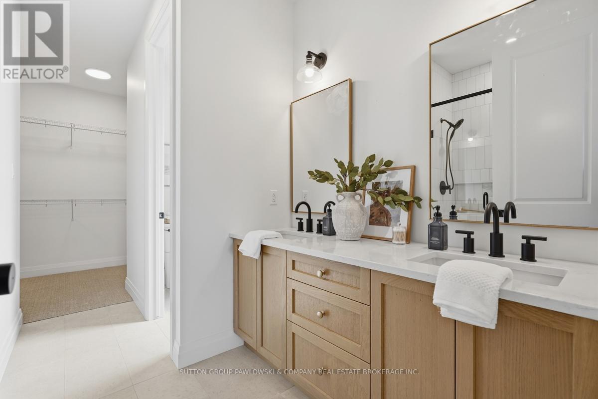 Lot #29 - 95 Dearing Drive, South Huron, Ontario  N0M 1T0 - Photo 19 - X12772148