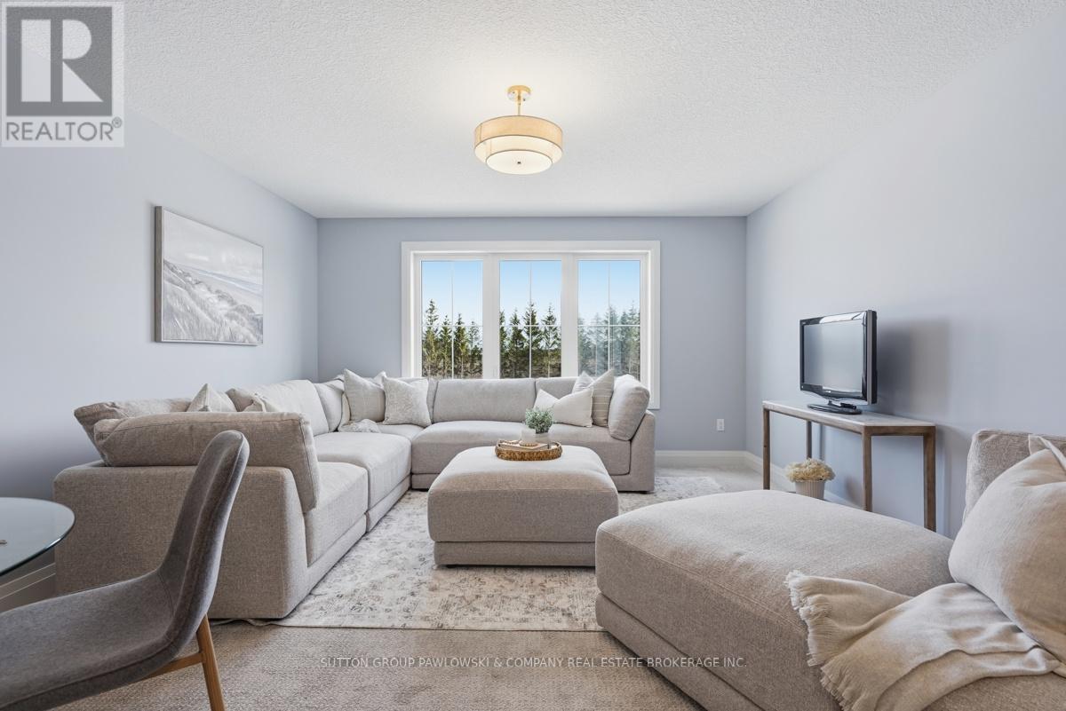 Lot #29 - 95 Dearing Drive, South Huron, Ontario  N0M 1T0 - Photo 24 - X12772148