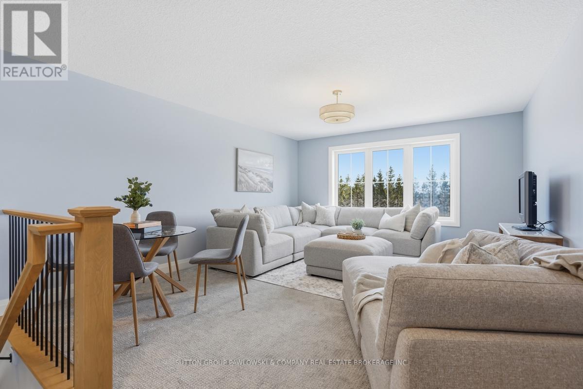 Lot #29 - 95 Dearing Drive, South Huron, Ontario  N0M 1T0 - Photo 23 - X12772148