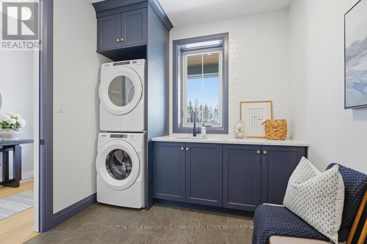 Lot #29 - 95 Dearing Drive, South Huron, Ontario  N0M 1T0 - Photo 20 - X12772148