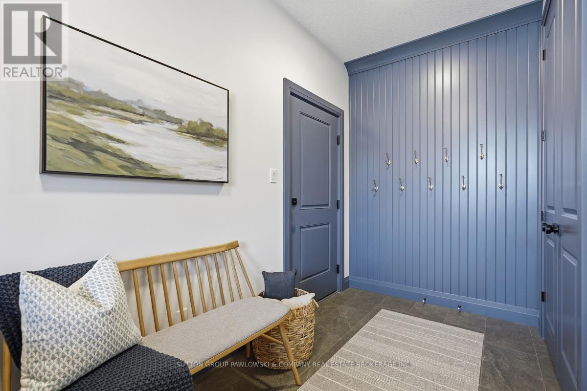 Lot #29 - 95 Dearing Drive, South Huron, Ontario  N0M 1T0 - Photo 21 - X12772148