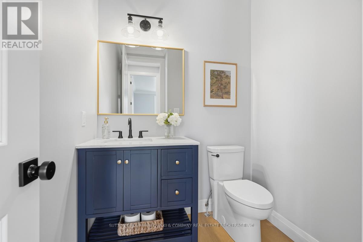 Lot #29 - 95 Dearing Drive, South Huron, Ontario  N0M 1T0 - Photo 22 - X12772148