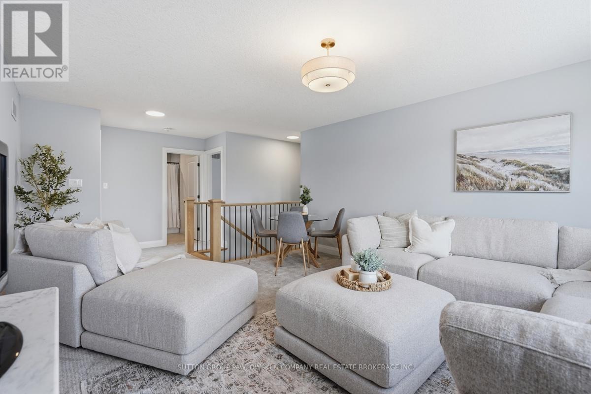 Lot #29 - 95 Dearing Drive, South Huron, Ontario  N0M 1T0 - Photo 25 - X12772148