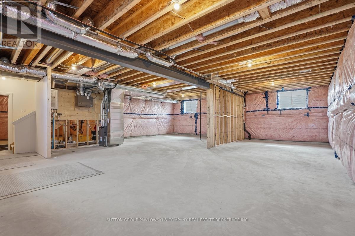 Lot #29 - 95 Dearing Drive, South Huron, Ontario  N0M 1T0 - Photo 29 - X12772148