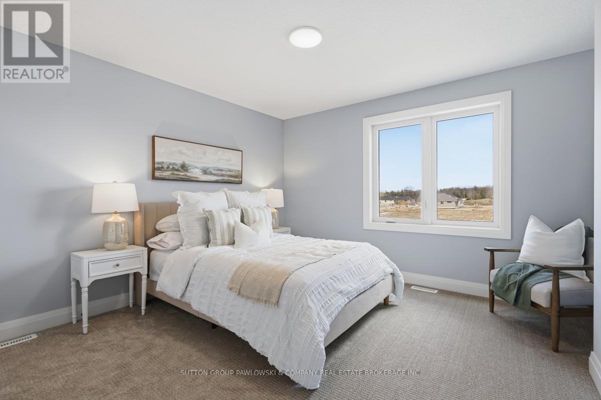 Lot #29 - 95 Dearing Drive, South Huron, Ontario  N0M 1T0 - Photo 27 - X12772148