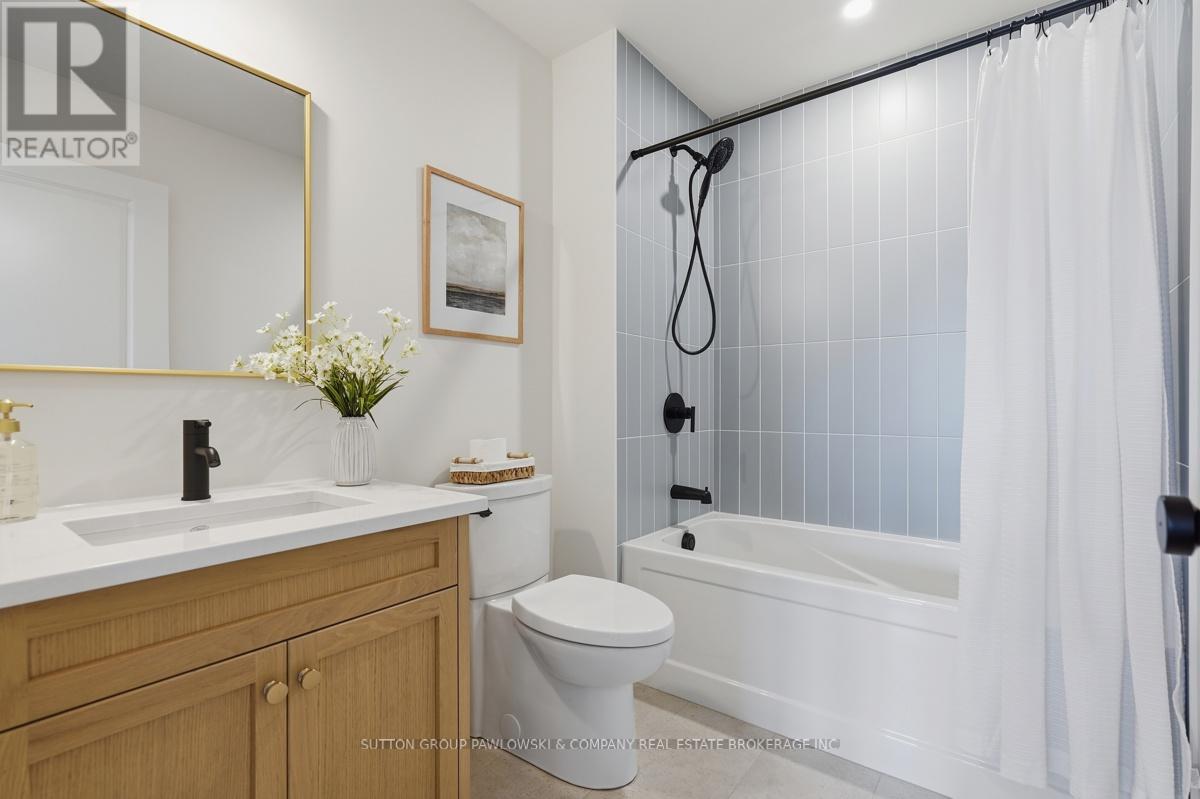 Lot #29 - 95 Dearing Drive, South Huron, Ontario  N0M 1T0 - Photo 28 - X12772148