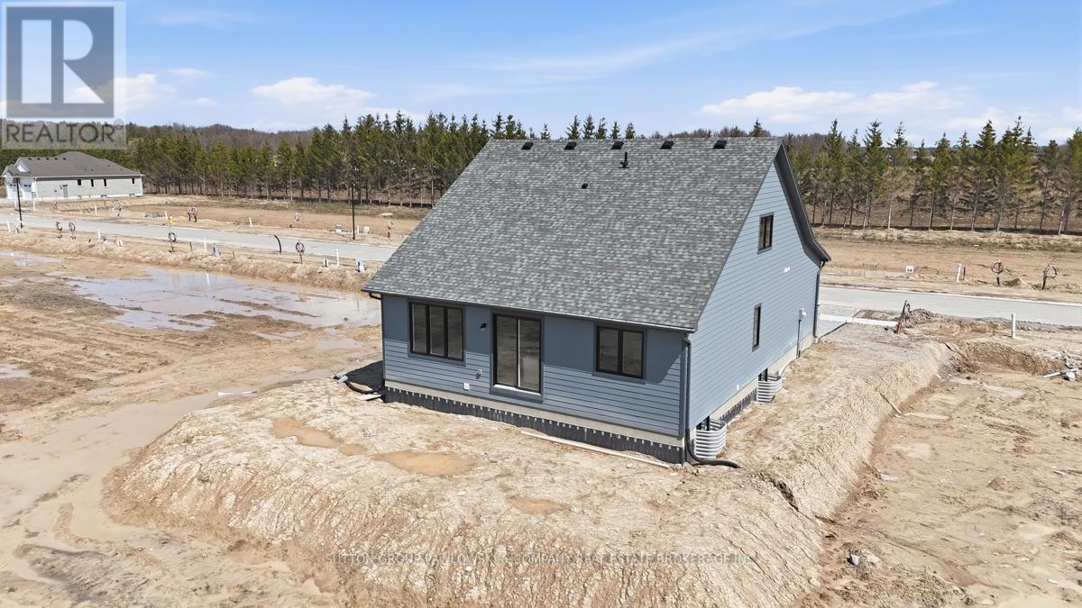 Lot #29 - 95 Dearing Drive, South Huron, Ontario  N0M 1T0 - Photo 31 - X12772148