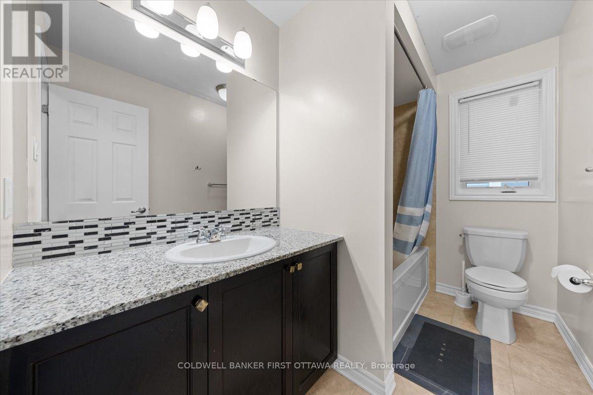 355 Sweetclover Way, Ottawa, Ontario  K4A 1E6 - Photo 16 - X13043522