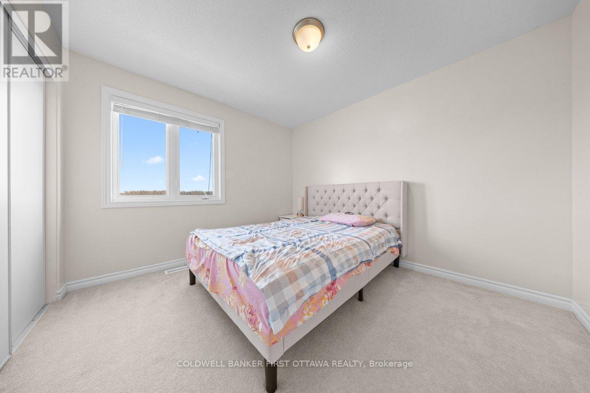 355 Sweetclover Way, Ottawa, Ontario  K4A 1E6 - Photo 17 - X13043522