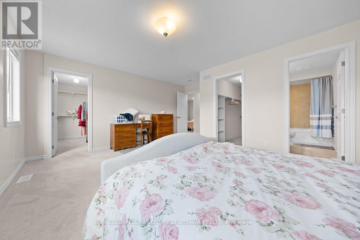 355 Sweetclover Way, Ottawa, Ontario  K4A 1E6 - Photo 14 - X13043522