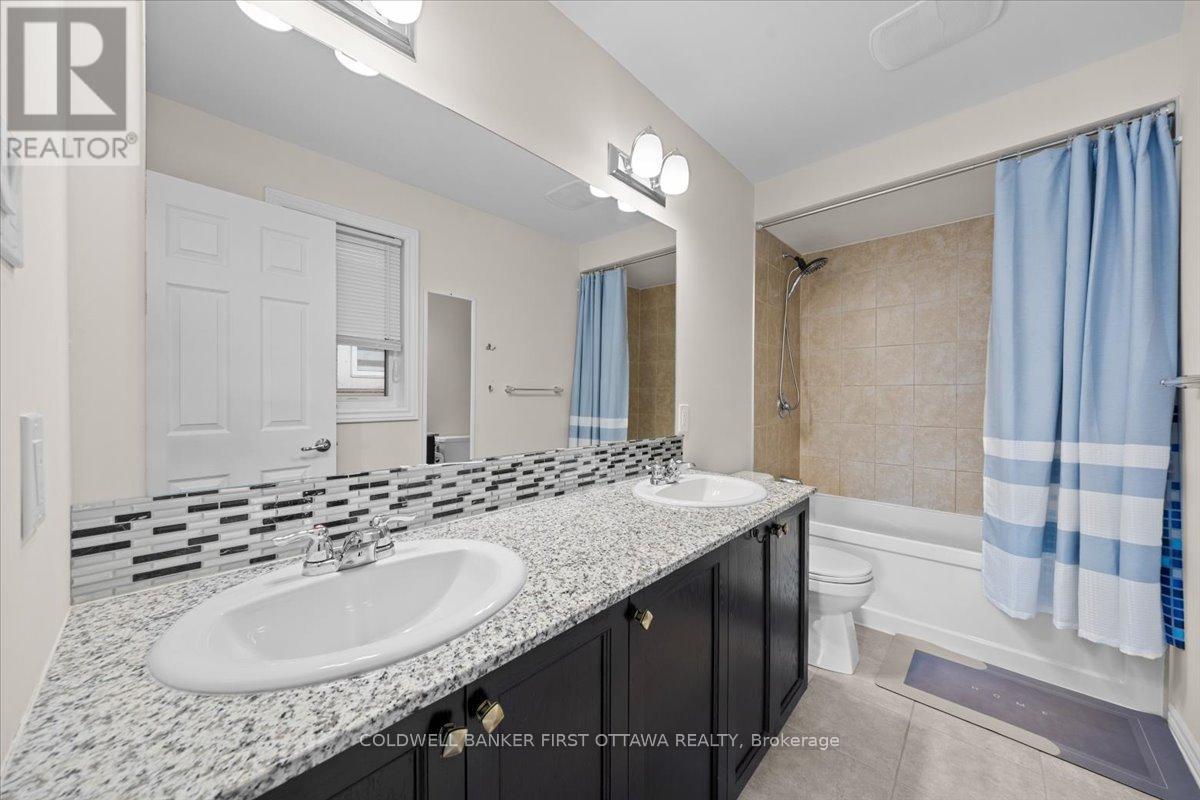 355 Sweetclover Way, Ottawa, Ontario  K4A 1E6 - Photo 15 - X13043522