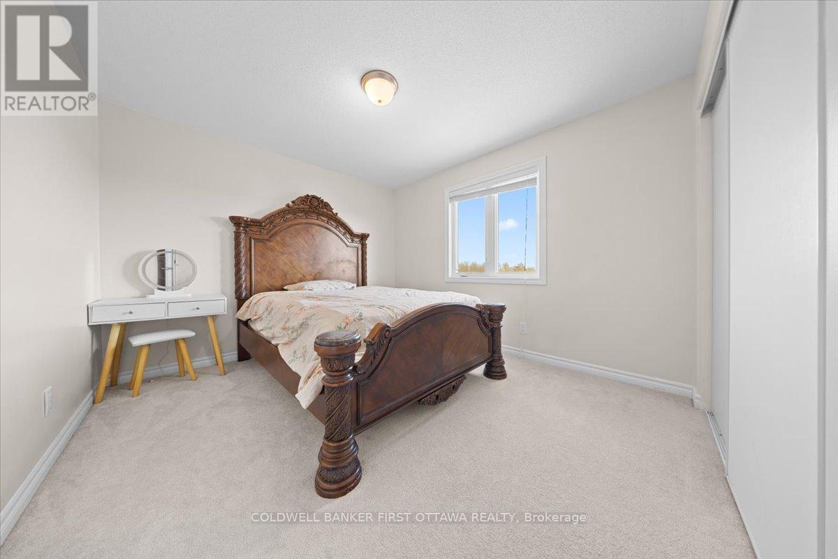 355 Sweetclover Way, Ottawa, Ontario  K4A 1E6 - Photo 18 - X13043522