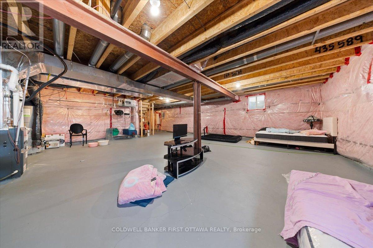 355 Sweetclover Way, Ottawa, Ontario  K4A 1E6 - Photo 22 - X13043522