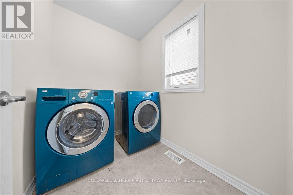 355 Sweetclover Way, Ottawa, Ontario  K4A 1E6 - Photo 20 - X13043522